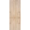 Ekena Millwork Traditional Craftsman Smooth Outlooker, Douglas Fir, 7 1/2"W x 16"D x 20"H OUT08X16X20TRA04SDF - alternate 3